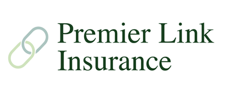 Premier Link Insurance